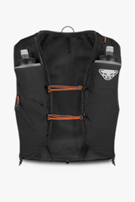 Dynafit Ultra Vest 12 L sac de trail