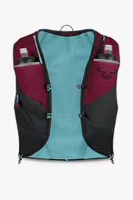 Dynafit Ultra Vest 12 L zaino da running