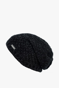 Eisglut Miriami Damen Mütze