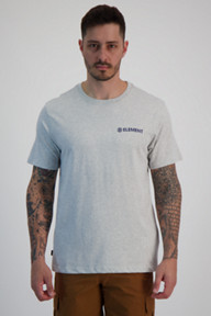 Element Blazin Chest t-shirt uomo