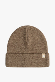 Element Carrier Mütze