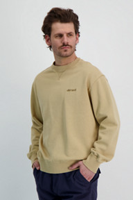 Element Cornell 3.0 pulls hommes