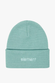 Element Dusk 3.0 berretto bambini