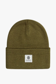 Element Dusk Mütze