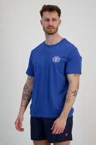 Element Sandy t-shirt hommes