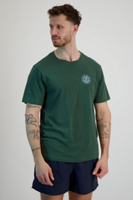 Element Seal Herren T-Shirt