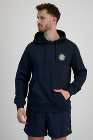 Element Seal hoodie hommes