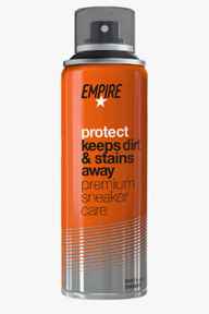 Empire Protect 200 ml pulvérisation d'imprégnation