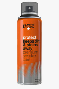 Empire Protect 200 ml spray impregnante