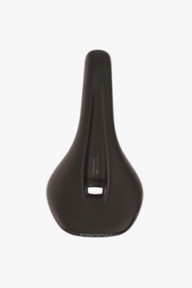 Ergon SM Comp selle hommes