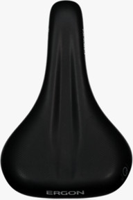 Ergon ST Gel selle hommes