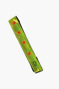 FASI LED braccialetto