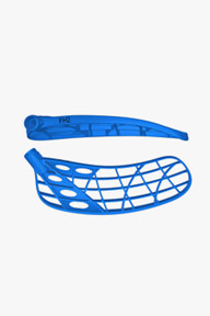 Fat Pipe CTRL FH2 palot de hockey	