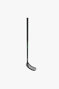 Fat Pipe Viper 29 101 cm bastone da unihockey