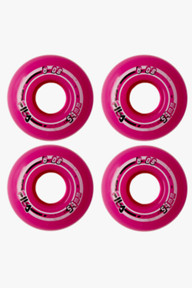 Fila 4-Pack pattini rotelle