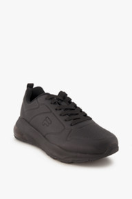Fila Aria 2.0 sneaker hommes