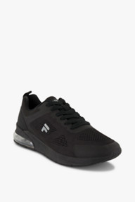 Fila Aria Damen Sneaker