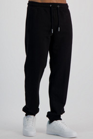 Fila Braives Herren Trainerhose