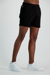 Fila Büsum short hommes