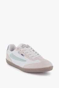 Fila BYB sneaker donna