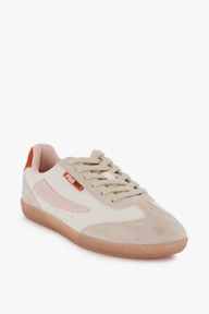 Fila BYB sneaker femmes