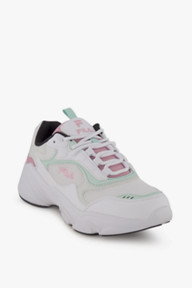 Fila Collene CB Damen Sneaker