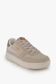 Fila FX-Ventuno S sneaker hommes