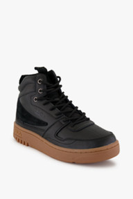 Fila FX-Ventuno sneaker hommes