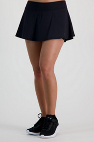 Fila gonna da tennis donna