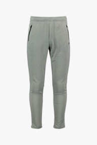 Fila Lanz pantaloni della tuta uomo