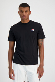 Fila Ledce t-shirt uomo