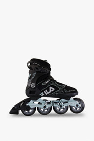 Fila Legacy Pro 84 inlineskates hommes