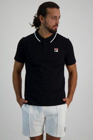 Fila Leitmeritz polo uomo