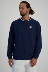 Fila Lockwisch maglioni uomo