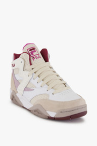 Fila M-Squad Damen Sneaker