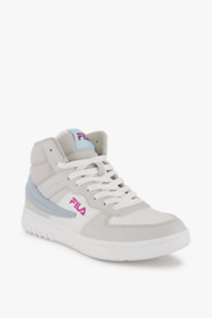Fila Noclaf Damen Sneaker