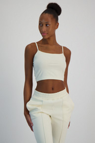 Fila Oberteba Cropped top donna