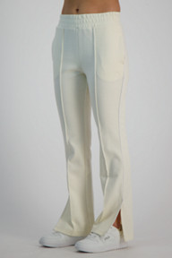 Fila Oberzent Bootcut pantaloni della tuta donna