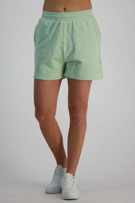 Fila Ockholm Graphic short femmes