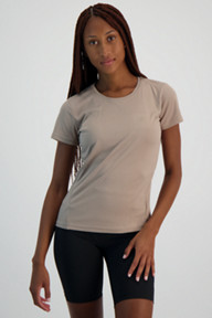 Fila Odenthal t-shirt donna