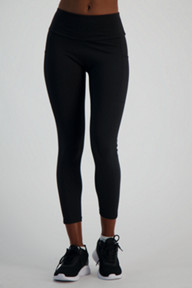 Fila Odenton Damen 7/8 Tight