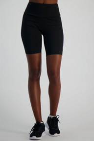 Fila Oderwitz Bike Damen Tight