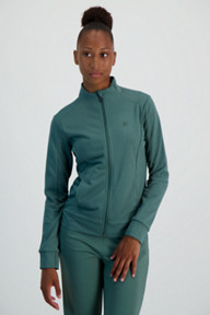 Fila Olathe giacca della tuta donna