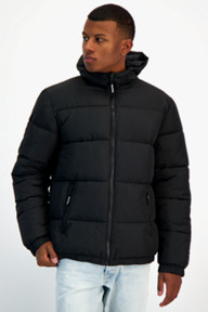 Fila Osasko Herren Winterjacke