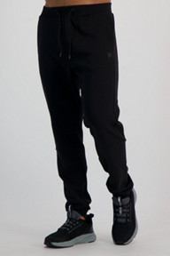 Fila Oviedo Herren Trainerhose