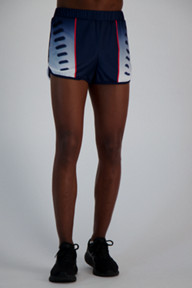 Fila Recas Running short uomo