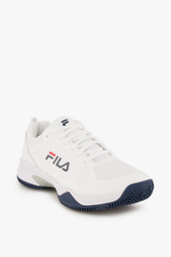 Fila Sabbia Lite 2 chaussures de tennis