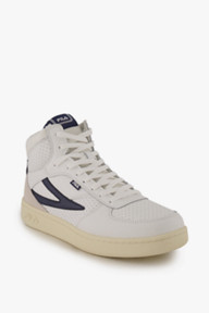 Fila Sevaro mid Herren Sneaker