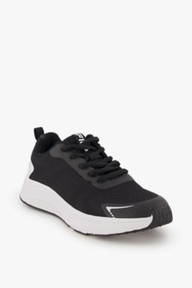 Fila Upload 2 chaussures de course enfants