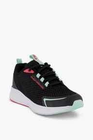 Fila Upload chaussures de course enfants
